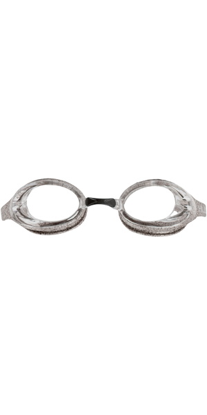 Gafas De Esquí Sustain A2-SUSS De HUUB , 2026 - Silver
